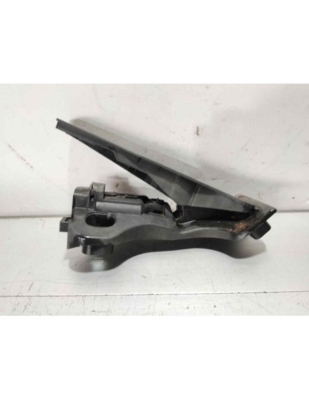 PEDAL ACELERADOR VOLKSWAGEN PASSAT BERLINA (3C2) - 108366