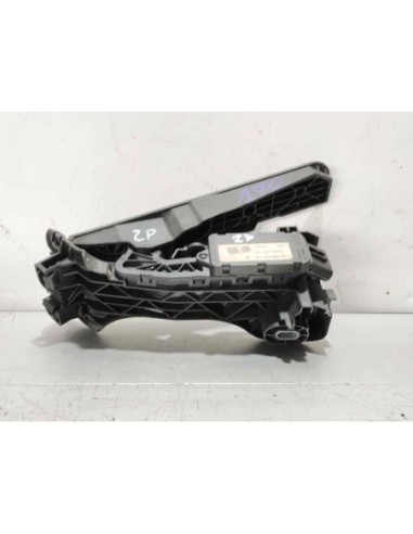 PEDAL ACELERADOR VOLKSWAGEN PASSAT BERLINA...