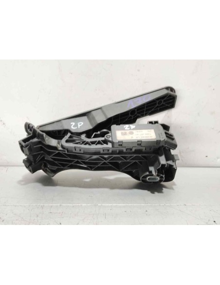 PEDAL ACELERADOR VOLKSWAGEN PASSAT BERLINA (3C2) - 108366