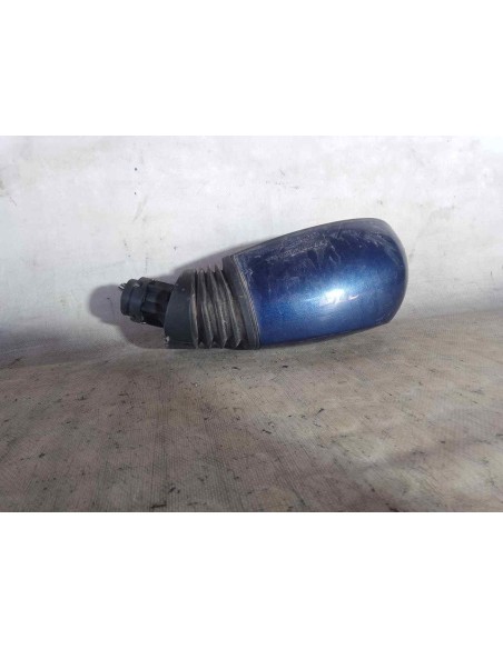RETROVISOR DERECHO FIAT II PUNTO (188) BERLINA - 109594