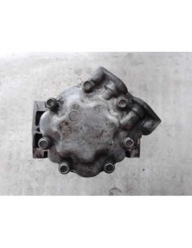 COMPRESOR AIRE ACONDICIONADO FORD FOCUS BERLINA...