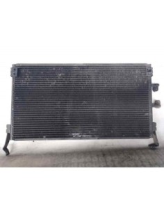 CONDENSADOR / RADIADOR  AIRE ACONDICIONADO CHRYSLER NEON...