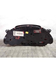 CUADRO INSTRUMENTOS AUDI A4 BERLINA (8K2) - 110059 2