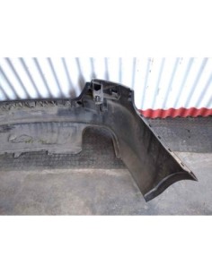 PARAGOLPES TRASERO AUDI A4 BERLINA (8K2) - 110088 2