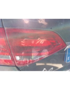 PILOTO TRASERO IZQUIERDO AUDI A4 BERLINA (8K2) - 110097 2