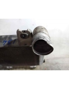 INTERCOOLER KIA CARNIVAL II (FL) - 110323 2