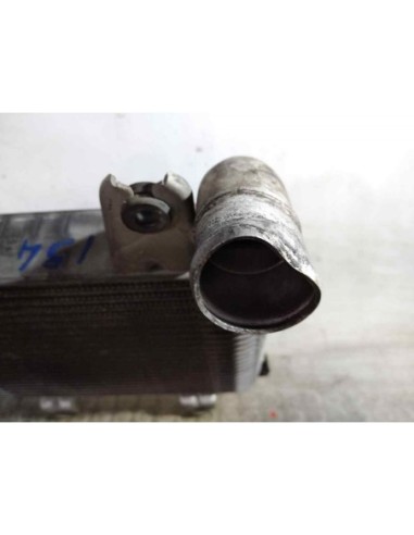 INTERCOOLER KIA CARNIVAL II (FL) - 110323