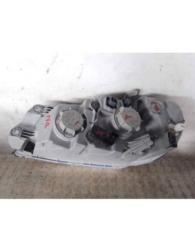 FARO DERECHO KIA CARNIVAL II (FL) - 110375