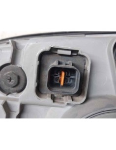 FARO DERECHO KIA CARNIVAL II (FL) - 110375 2