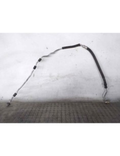 TUBOS AIRE ACONDICIONADO AUDI A4 AVANT (8E) - 110662