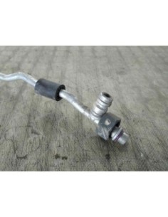 TUBOS AIRE ACONDICIONADO AUDI A4 AVANT (8E) - 110662 2