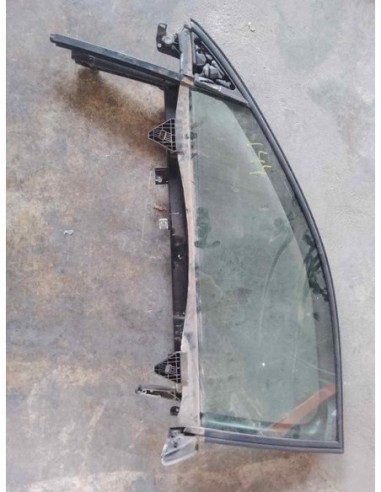 LUNA DELANTERA IZQUIERDA AUDI A4 AVANT (8E) -...