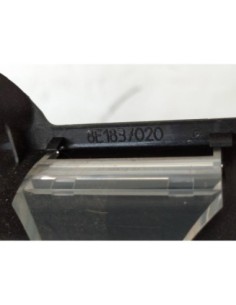 MANETA INTERIOR DELANTERA DERECHA AUDI A4 AVANT (8E) -... 2