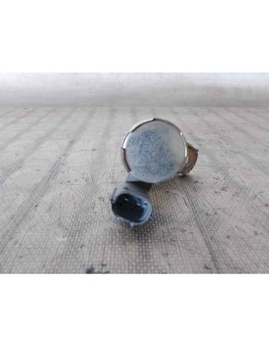 SENSOR FORD KUGA (CBS) - 110856