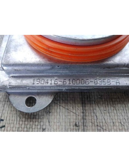 CENTRALITA FAROS XENON FORD KUGA (CBS) - 110859