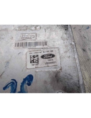 CENTRALITA FAROS XENON FORD KUGA (CBS) - 110859