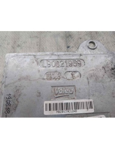 CENTRALITA FAROS XENON FORD KUGA (CBS) - 110859