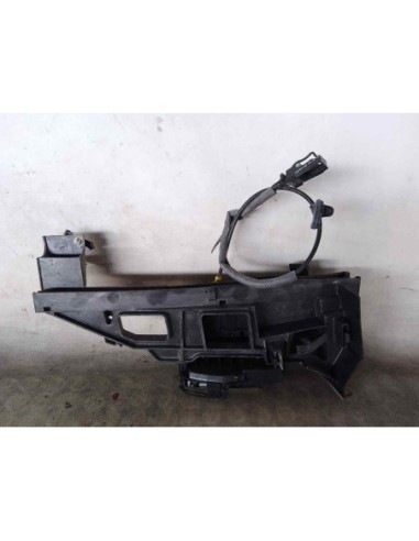 CERRADURA PUERTA TRASERA IZQUIERDA FORD KUGA...