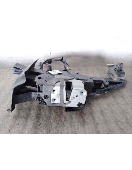 CERRADURA PUERTA TRASERA IZQUIERDA FORD KUGA (CBS) - 110880