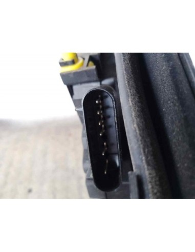 CERRADURA PUERTA TRASERA IZQUIERDA FORD KUGA...