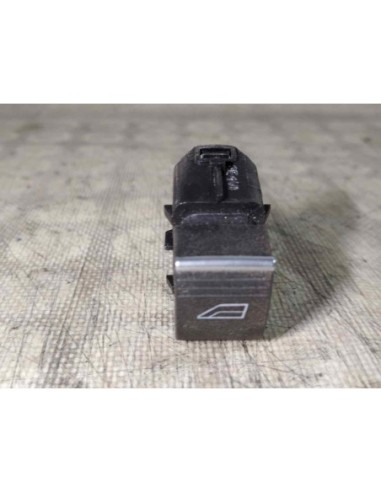 MANDO ELEVALUNAS TRASERO DERECHO FORD KUGA...