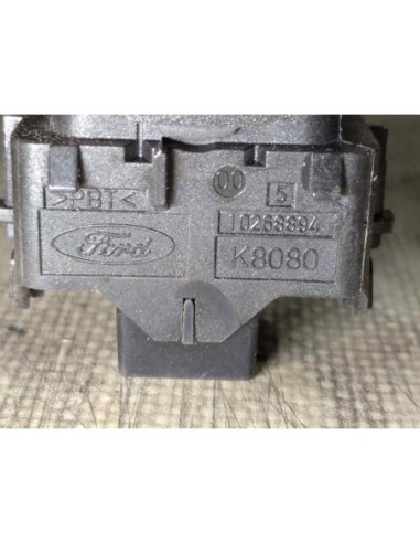 MANDO ELEVALUNAS TRASERO DERECHO FORD KUGA...