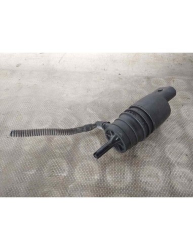 BOMBA LIMPIA BMW SERIE X3 (E83) - 121189
