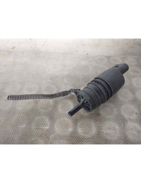 BOMBA LIMPIA BMW SERIE X3 (E83) - 121189
