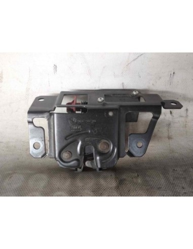 CERRADURA MALETERO / PORTON BMW SERIE X3 (E83)...