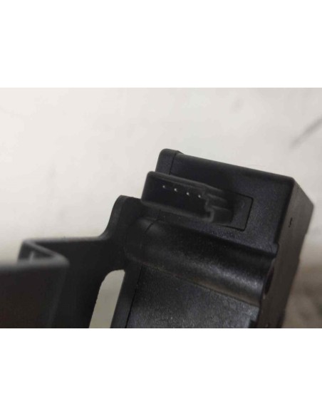CERRADURA MALETERO / PORTON BMW SERIE X3 (E83) - 121196