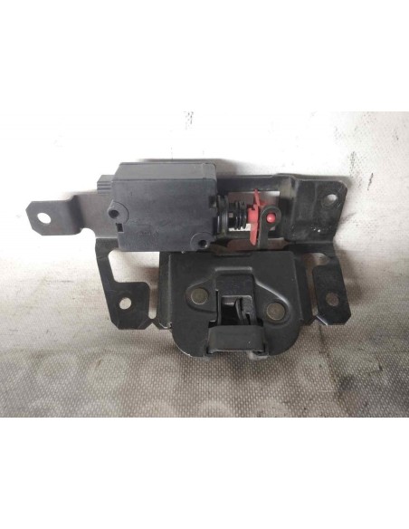 CERRADURA MALETERO / PORTON BMW SERIE X3 (E83) - 121196