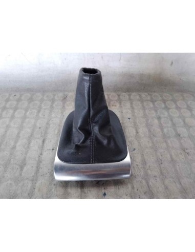 GUARNECIDOS PALANCA CAMBIO CITROEN C4 BERLINA -...