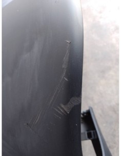 SALPICADERO SEAT CORDOBA BERLINA (6L2) - 111157 2