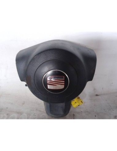 AIRBAG DELANTERO IZQUIERDO SEAT CORDOBA BERLINA...
