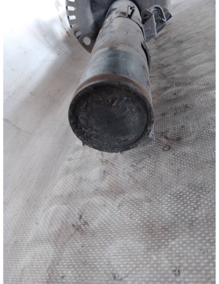 AMORTIGUADOR DELANTERO DERECHO SEAT CORDOBA BERLINA (6L2) - 111171