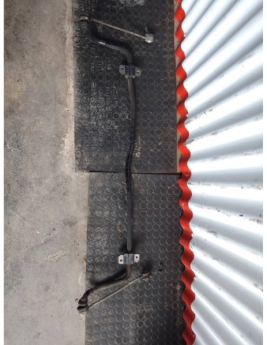 BARRA ESTABILIZADORA DELANTERA SEAT CORDOBA...