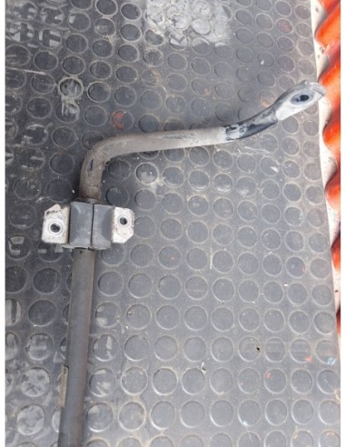 BARRA ESTABILIZADORA DELANTERA SEAT CORDOBA...