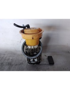 BOMBA COMBUSTIBLE SEAT CORDOBA BERLINA (6L2) - 111188 2
