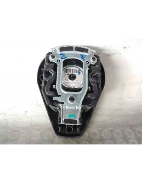 AIRBAG DELANTERO IZQUIERDO CITROEN C3 - 121412