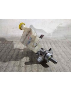 BOMBA FRENO CITROEN C3 - 121442 2