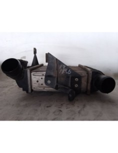 INTERCOOLER SEAT CORDOBA BERLINA (6L2) - 111310 2