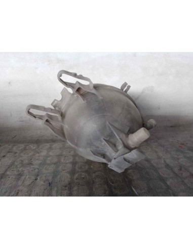 DEPOSITO EXPANSION CITROEN C3 - 121494