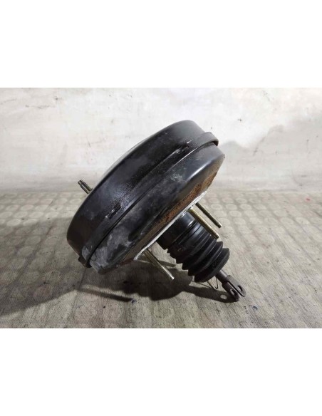 SERVOFRENO CITROEN C3 - 121604