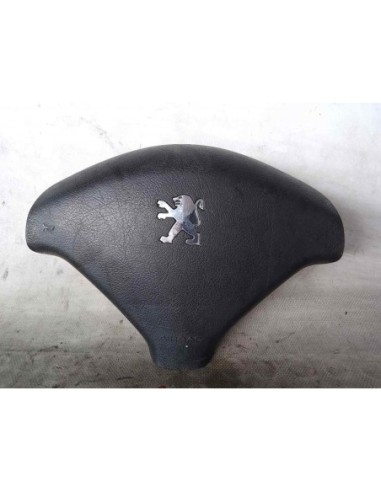 AIRBAG DELANTERO IZQUIERDO PEUGEOT 307 BREAK/...