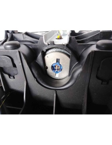 AIRBAG DELANTERO IZQUIERDO PEUGEOT 307 BREAK/...