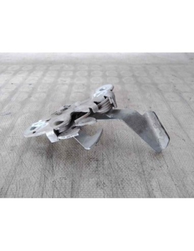 CERRADURA CAPO PEUGEOT 307 BREAK/ SW (S2) - 121933