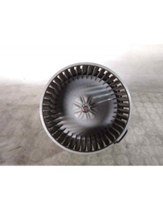 MOTOR CALEFACCION KIA SORENTO (BL) - 112075 2