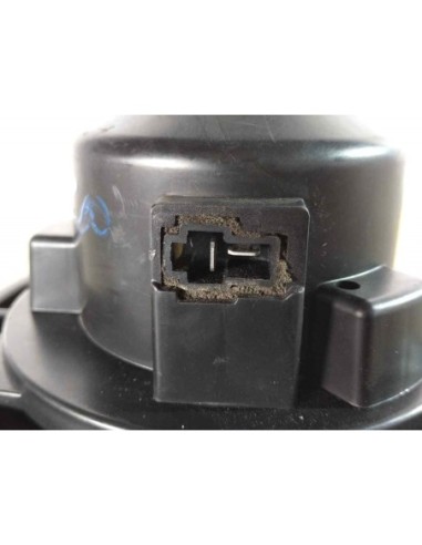 MOTOR CALEFACCION KIA SORENTO (BL) - 112075