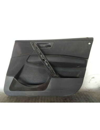 GUARNECIDO PUERTA DELANTERA DERECHA BMW SERIE...