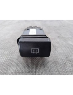 INTERRUPTOR SEAT CORDOBA BERLINA (6L2) - 111438 2